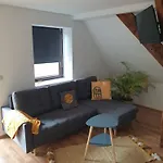 Osteblick * Oberndorf (Lower-Saxony)