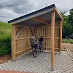 Osteblick