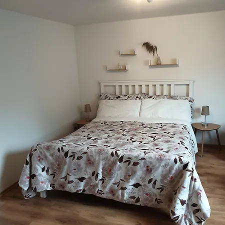 Osteblick * Oberndorf