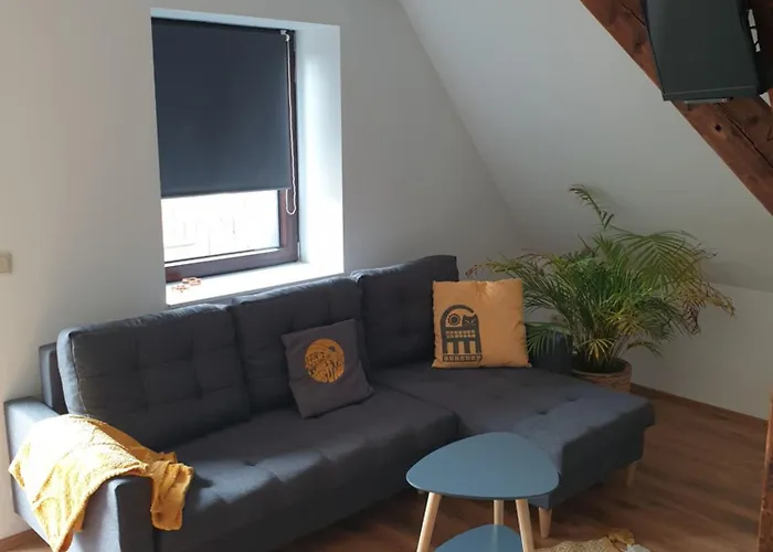 Osteblick * Oberndorf (Lower-Saxony)